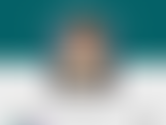 HarborChase of Cordova is pleased to Announce Cindy Lambreth