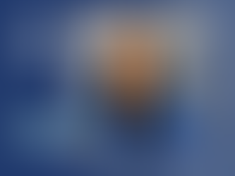 Choctaw Residential Center Welcomes Summer Flake, PTA