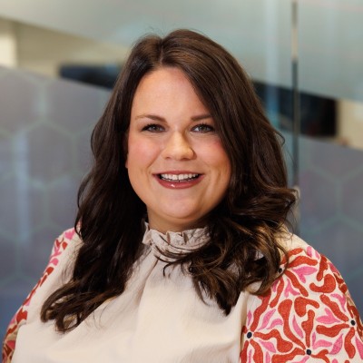 Writer: Lee Catherine Hodges