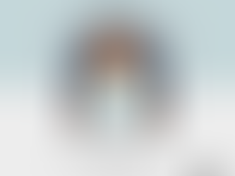 Oakwood Manor is Pleased to Announce Melissa Reed, OT