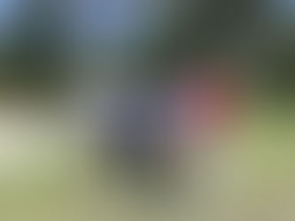 2023 Farmer Jim Neal Golf Classic