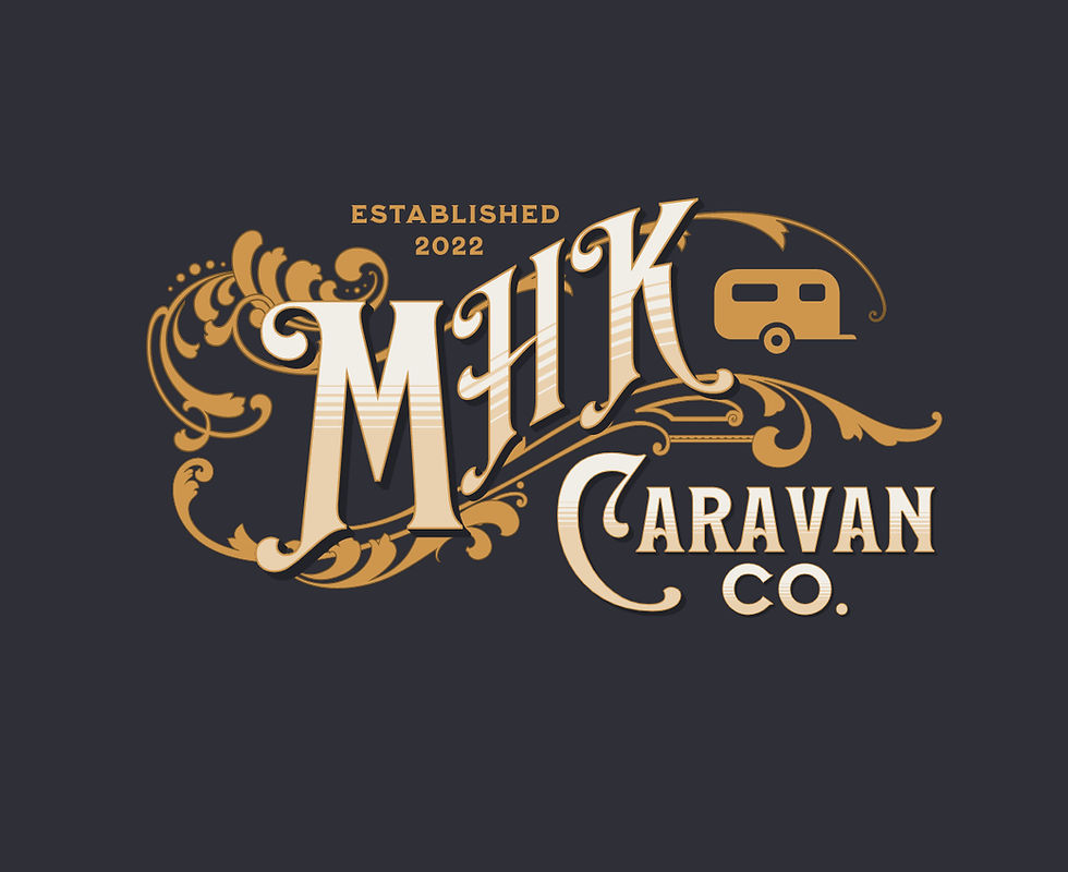 MHK LOGO JPEG.jpg