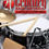 Thumbnail: Belwin 21st Century Band Method, Level 2