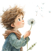 Dandelion illustration for Wix 1500x1500 (1).png