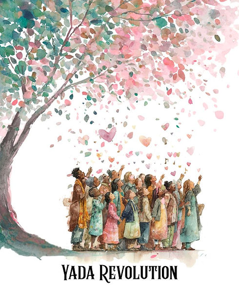 Yada Revolution Website pic.jpg