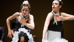 pasosparados05-1200x686