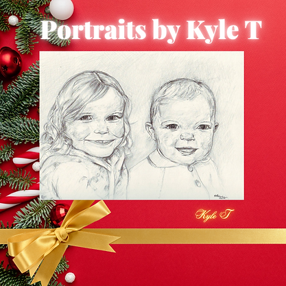 Copy of Copy of Portraits by Kyle T_20241009_095603_0000.png