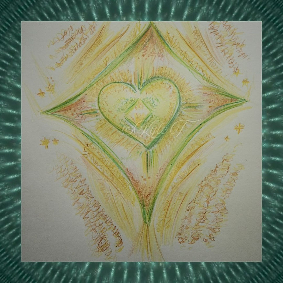 1000306251.jpg