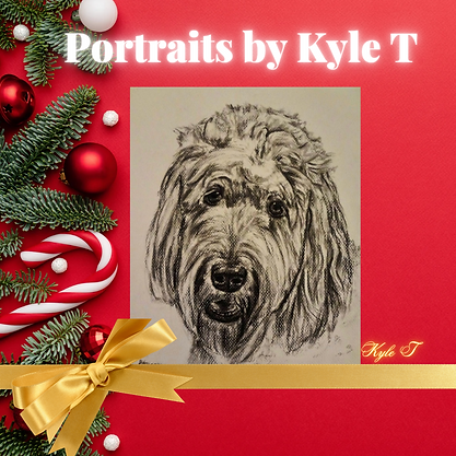Copy of Copy of Portraits by Kyle T_20241009_095603_0001.png