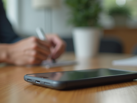 To avoid unsolicited calls, search for contractors on Google and contact them directly using the number on their website or Google Business Profile.