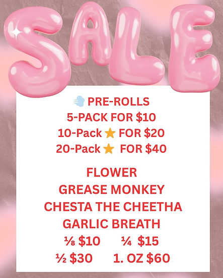 Black and Pink Bold UI Digitalism Online Sale Black Friday Instagram Post-2.jpg