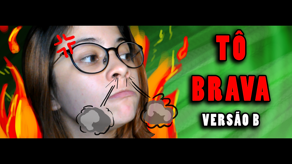 Thumbnail Bianca VB