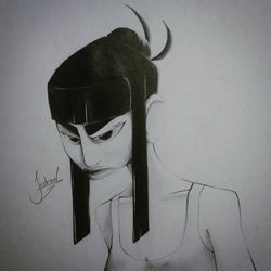 Jessy