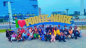 WhatsApp Image 2025-08-02 at 14.24.39 (1).jpeg