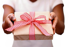 istockphoto-184925549-612x612 (1).jpg