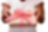 istockphoto-184925549-612x612 (1).jpg