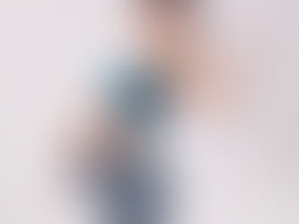 Não desista de emagrecer!