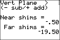 CALC21_RF-ANS-VERT-NEARFAR.png