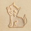 Punzierstempel E671