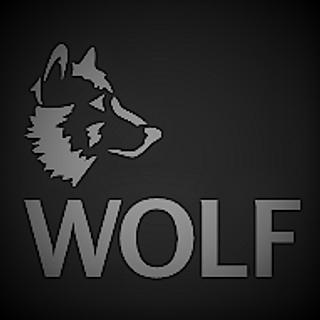 Autorenbild: Lutz Wolf