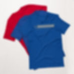 Thumbnail: Unisex t-shirt