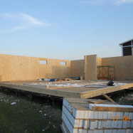 DSCN2162.JPG