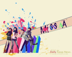 Miss-A-Wallpaper-20