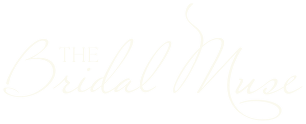 The Bridale Muse_Logo Design_White Text_FEB 2025_PNG.png