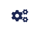 Picture1-removebg-preview (1).png