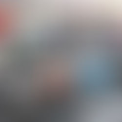 Can Private Clubs Learn from Commercial Fitness?