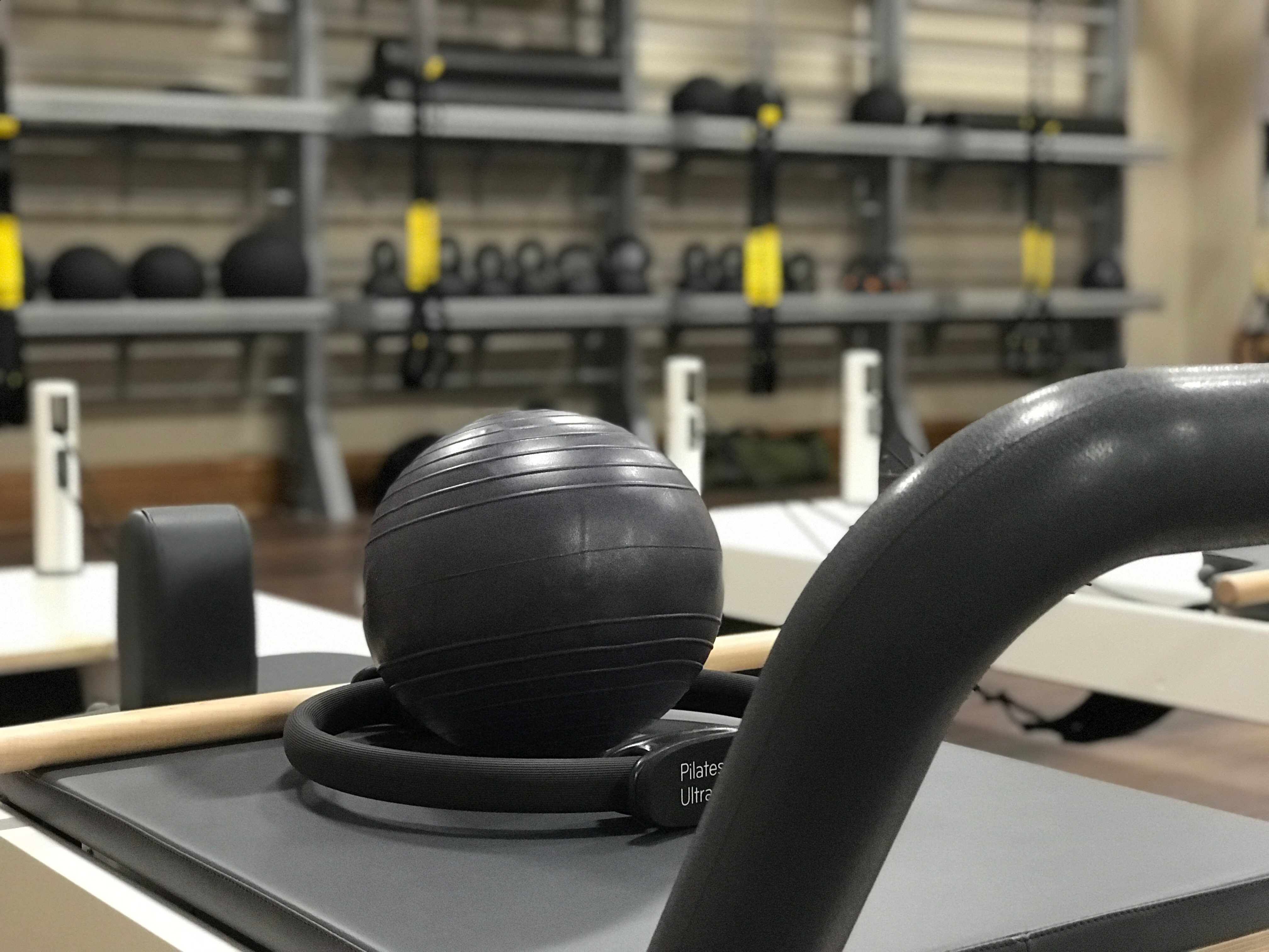  Columbine CC 1000 Hills Fitness