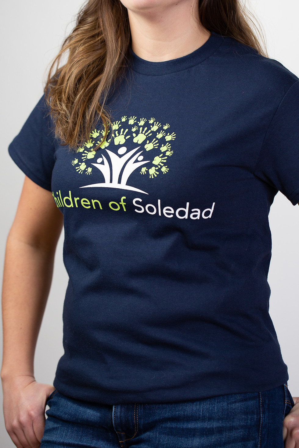 Thumbnail: T-Shirt