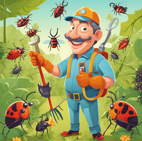BuggDaddy Pest Solutions 2.png