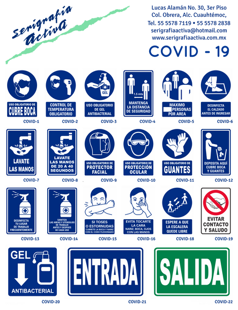 Covid 19.png
