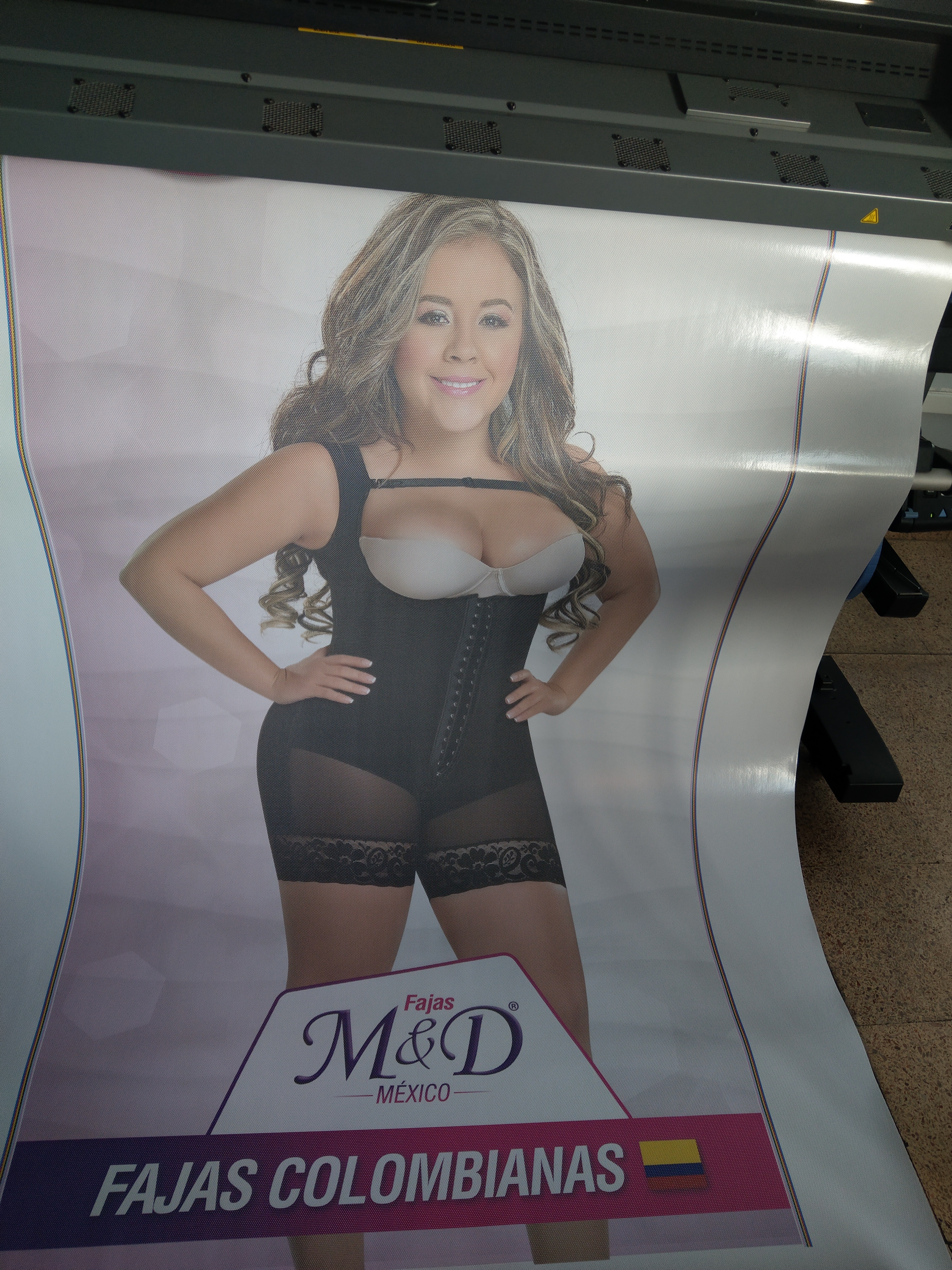 Impresion Micro PErforado 1