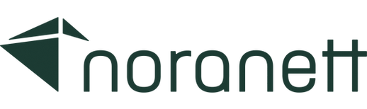noranett.png