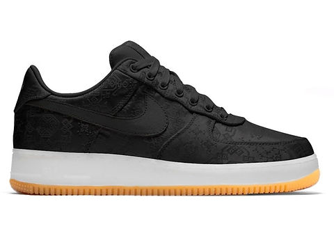 Fragment clot air force 1 Clearance