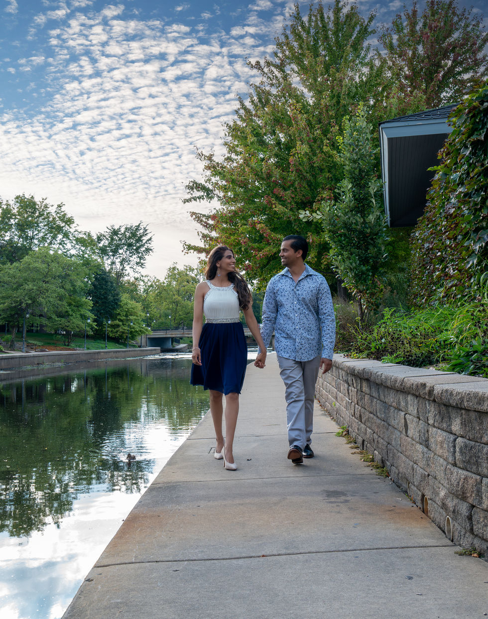 DSC00549-Editarefecto blur