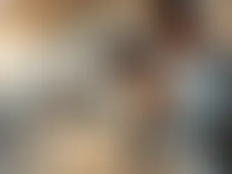 The Importance of Working with a Photographer Who Knows How to Highlight the Best of Your Property