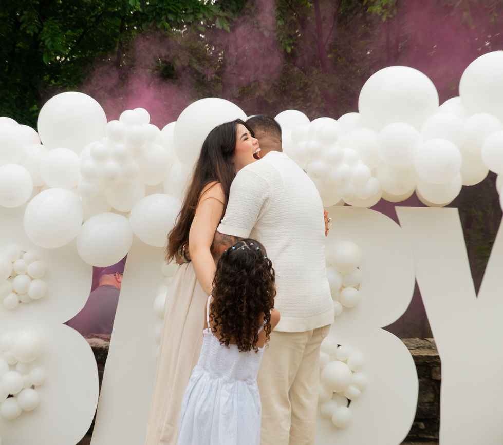 DSC03361-Mejorado-NR