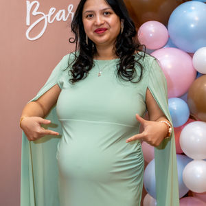 baby-shower-naperville-il-candid-moments