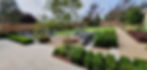 Dartford Garden