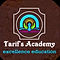 tarifs academy.jpg