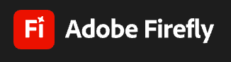 Adobe Firefly Logo Source