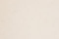 Paper Texture_edited.jpg