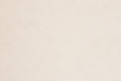 Paper Texture_edited.jpg