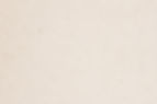 Paper Texture_edited.jpg