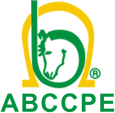 LOGO%20ABCCPE%202%20(1)_edited.png