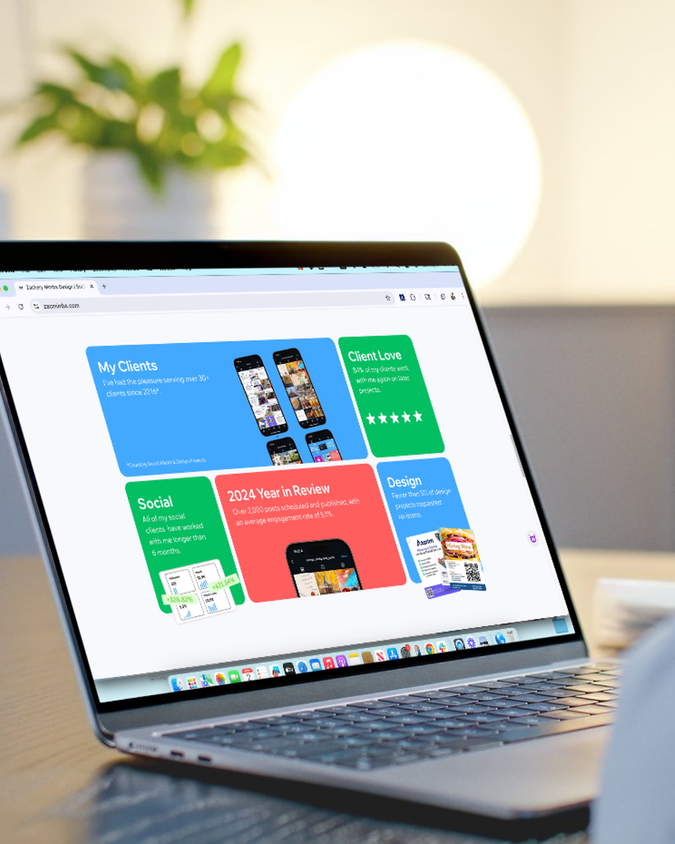 zachery_design_mockup (2).png