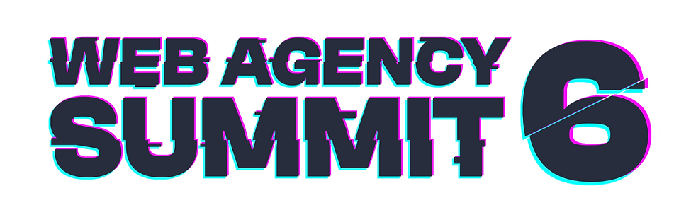 Untitled (2800 x 800 px).png